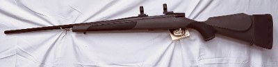 WEATHERBY VANGUARD .308 - Image 2 of 18