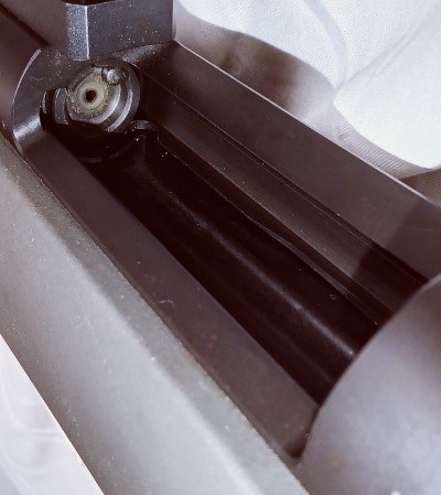 WEATHERBY VANGUARD .308 - Image 16 of 18
