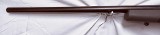 WEATHERBY VANGUARD .308 - Image 5 of 18