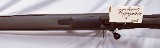 WEATHERBY VANGUARD .308 - Image 13 of 18