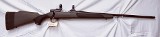 WEATHERBY VANGUARD .308 - Image 1 of 18