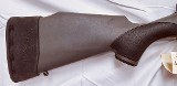 WEATHERBY VANGUARD .308 - Image 6 of 18