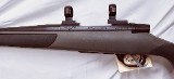 WEATHERBY VANGUARD .308 - Image 4 of 18