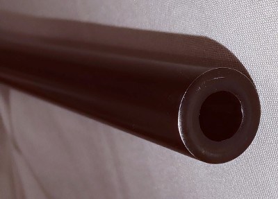 WEATHERBY VANGUARD .308 - Image 18 of 18