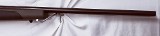 WEATHERBY VANGUARD .308 - Image 8 of 18