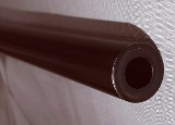 WEATHERBY VANGUARD .308 - Image 18 of 18