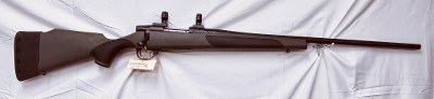 WEATHERBY VANGUARD .308 - Image 1 of 18