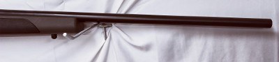 WEATHERBY VANGUARD .308 - Image 8 of 18