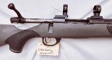 WEATHERBY VANGUARD .308 - Image 15 of 18