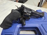 SMITH & WESSON 29-10 .44 MAGNUM - Image 2 of 3