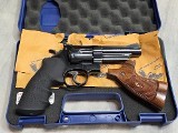SMITH & WESSON 29-10 .44 MAGNUM - Image 3 of 3
