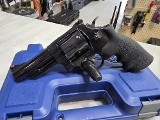 SMITH & WESSON 29-10 .44 MAGNUM