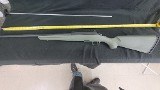 RUGER American6.5MM GRENDEL - Image 1 of 2