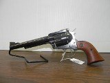 RUGER NEW MODEL BLACKHAWK .357 MAG - Image 2 of 4