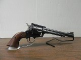 RUGER NEW MODEL BLACKHAWK .357 MAG - Image 1 of 4