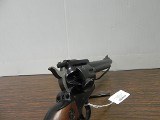 RUGER NEW MODEL BLACKHAWK .357 MAG - Image 3 of 4