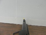 RUGER NEW MODEL BLACKHAWK .357 MAG - Image 4 of 4
