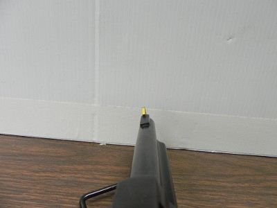 RUGER NEW MODEL BLACKHAWK .357 MAG - Image 4 of 4