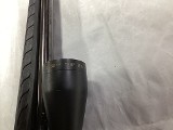 RUGER American .22 WMR - 4 of 5