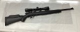 RUGER American .22 WMR - 1 of 5
