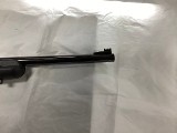RUGER American .22 WMR - 2 of 5