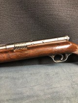 WARDS WESTERN FIELD 87-SB87-TA .22 LR - Image 7 of 10