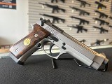 BERETTA 96 .40 S&W - 1 of 3