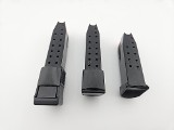 FN REFLEX MRD 9MM LUGER (9x19 PARA) - 4 of 4
