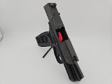 FN REFLEX MRD 9MM LUGER (9x19 PARA) - 3 of 4