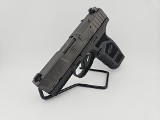 FN REFLEX MRD 9MM LUGER (9x19 PARA) - 1 of 4