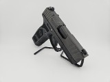 FN REFLEX MRD 9MM LUGER (9x19 PARA) - 2 of 4