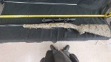 SAVAGE ARMS 10 .308 WIN - Image 1 of 2