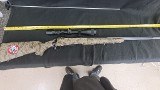 SAVAGE ARMS 10 .308 WIN - Image 2 of 2