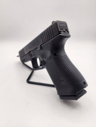 GLOCK 19 GEN 5 9MM LUGER (9x19 PARA) - Image 2 of 4