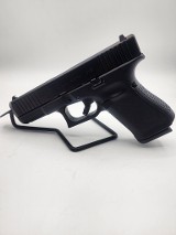 GLOCK 19 GEN 5 9MM LUGER (9x19 PARA) - Image 1 of 4
