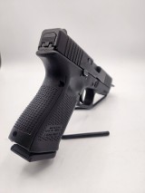 GLOCK 19 GEN 5 9MM LUGER (9x19 PARA) - Image 3 of 4