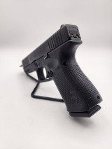 GLOCK 19 GEN 5 9MM LUGER (9x19 PARA) - Image 2 of 4