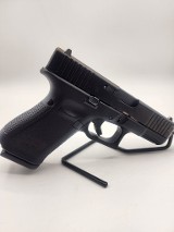 GLOCK 19 GEN 5 9MM LUGER (9x19 PARA) - Image 4 of 4