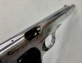 FN 1922 .32 ACP - Image 5 of 5
