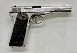 FN 1922 .32 ACP - Image 1 of 5