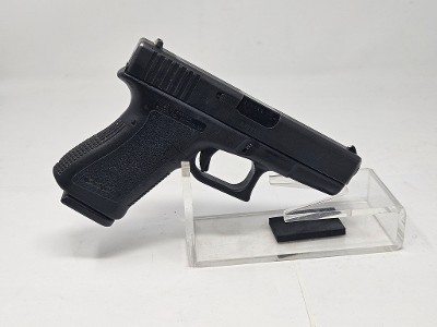 GLOCK 19 Gen 2 9MM LUGER (9x19 PARA) - Image 1 of 3