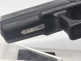 GLOCK 19 Gen 2 9MM LUGER (9x19 PARA) - Image 3 of 3