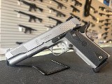 SMITH & WESSON SW1911 .45 ACP - Image 1 of 3