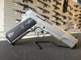 SMITH & WESSON SW1911 .45 ACP - Image 2 of 3