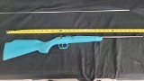 CRICKETT my first rifle .22 LR - Image 2 of 2