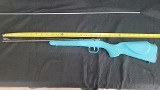 CRICKETT my first rifle .22 LR - Image 1 of 2