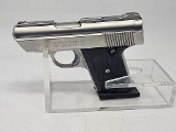 COBRA CA380B .380 ACP - Image 2 of 2
