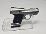 COBRA CA380B .380 ACP - Image 1 of 2