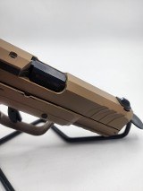 RUGER SECURITY 9 9MM LUGER (9x19 PARA) - 7 of 9