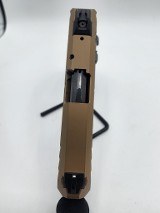 RUGER SECURITY 9 9MM LUGER (9x19 PARA) - 9 of 9